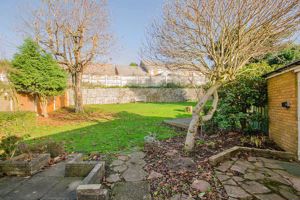 Photo 13- click for photo gallery